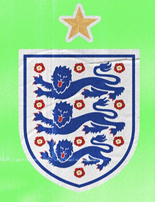 England