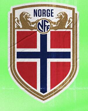 Norway